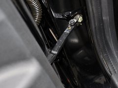 2013款 1.8T 自动 旗舰型