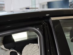 2013款 1.8T 自动 旗舰型