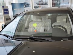 2013款 1.8T 自动 旗舰型
