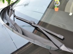 2013款 1.8T 自动 旗舰型