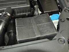 2013款 1.8T 自动 旗舰型