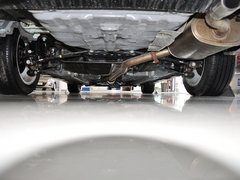 2013款 1.8T 自动 旗舰型