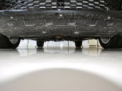 2013款 1.8T 自动 旗舰型