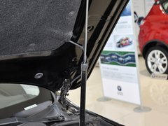 2013款 1.8T 自动 旗舰型