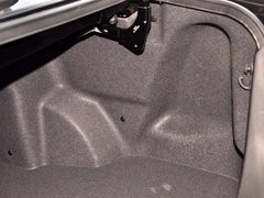 2013款 1.8T 自动 旗舰型