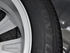 2013款 1.8T 自动 旗舰型