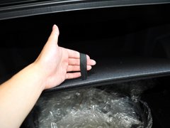 2013款 1.8T 自动 旗舰型