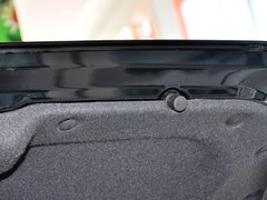 2013款 1.8T 自动 旗舰型