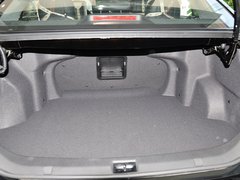 2013款 1.8T 自动 旗舰型