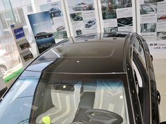 2013款 1.8T 自动 旗舰型