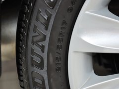 2013款 1.8T 自动 旗舰型