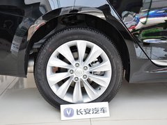 2013款 1.8T 自动 旗舰型