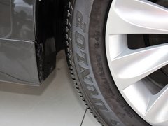 2013款 1.8T 自动 旗舰型