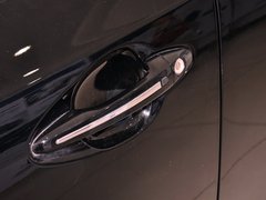 2013款 1.8T 自动 旗舰型