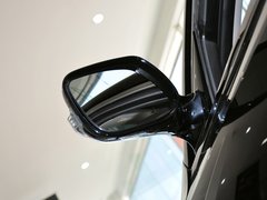 2013款 1.8T 自动 旗舰型