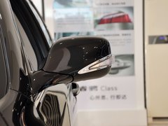 2013款 1.8T 自动 旗舰型