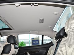 2013款 1.8T 自动 旗舰型