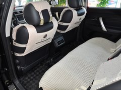 2013款 1.8T 自动 旗舰型