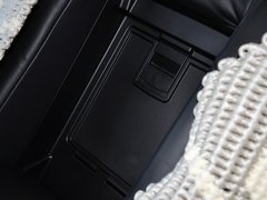 2013款 1.8T 自动 旗舰型