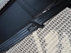 2013款 1.8T 自动 旗舰型