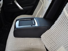 2013款 1.8T 自动 旗舰型