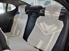 2013款 1.8T 自动 旗舰型