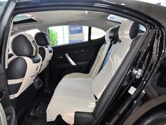 2013款 1.8T 自动 旗舰型