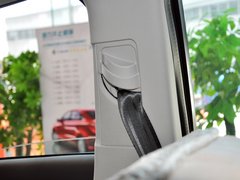 2013款 1.8T 自动 旗舰型