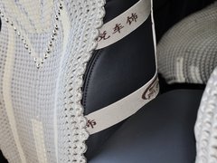 2013款 1.8T 自动 旗舰型