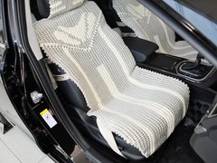 2013款 1.8T 自动 旗舰型