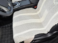 2013款 1.8T 自动 旗舰型