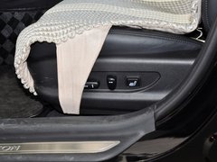 2013款 1.8T 自动 旗舰型
