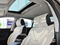 2013款 1.8T 自动 旗舰型