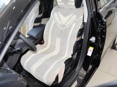 2013款 1.8T 自动 旗舰型