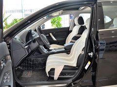 2013款 1.8T 自动 旗舰型