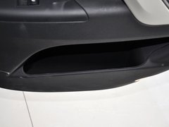 2013款 1.8T 自动 旗舰型