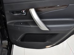 2013款 1.8T 自动 旗舰型