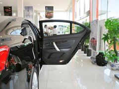 2013款 1.8T 自动 旗舰型