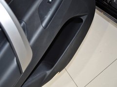2013款 1.8T 自动 旗舰型