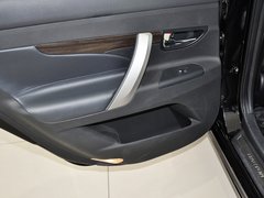 2013款 1.8T 自动 旗舰型