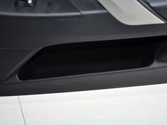 2013款 1.8T 自动 旗舰型