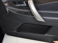 2013款 1.8T 自动 旗舰型