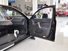 2013款 1.8T 自动 旗舰型