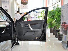 2013款 1.8T 自动 旗舰型