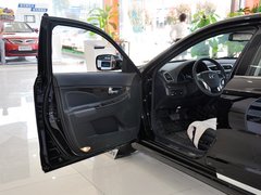 2013款 1.8T 自动 旗舰型