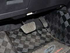 2013款 1.8T 自动 旗舰型
