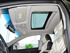 2013款 1.8T 自动 旗舰型