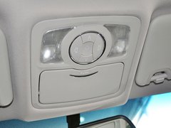 2013款 1.8T 自动 旗舰型