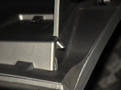 2013款 1.8T 自动 旗舰型