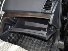 2013款 1.8T 自动 旗舰型